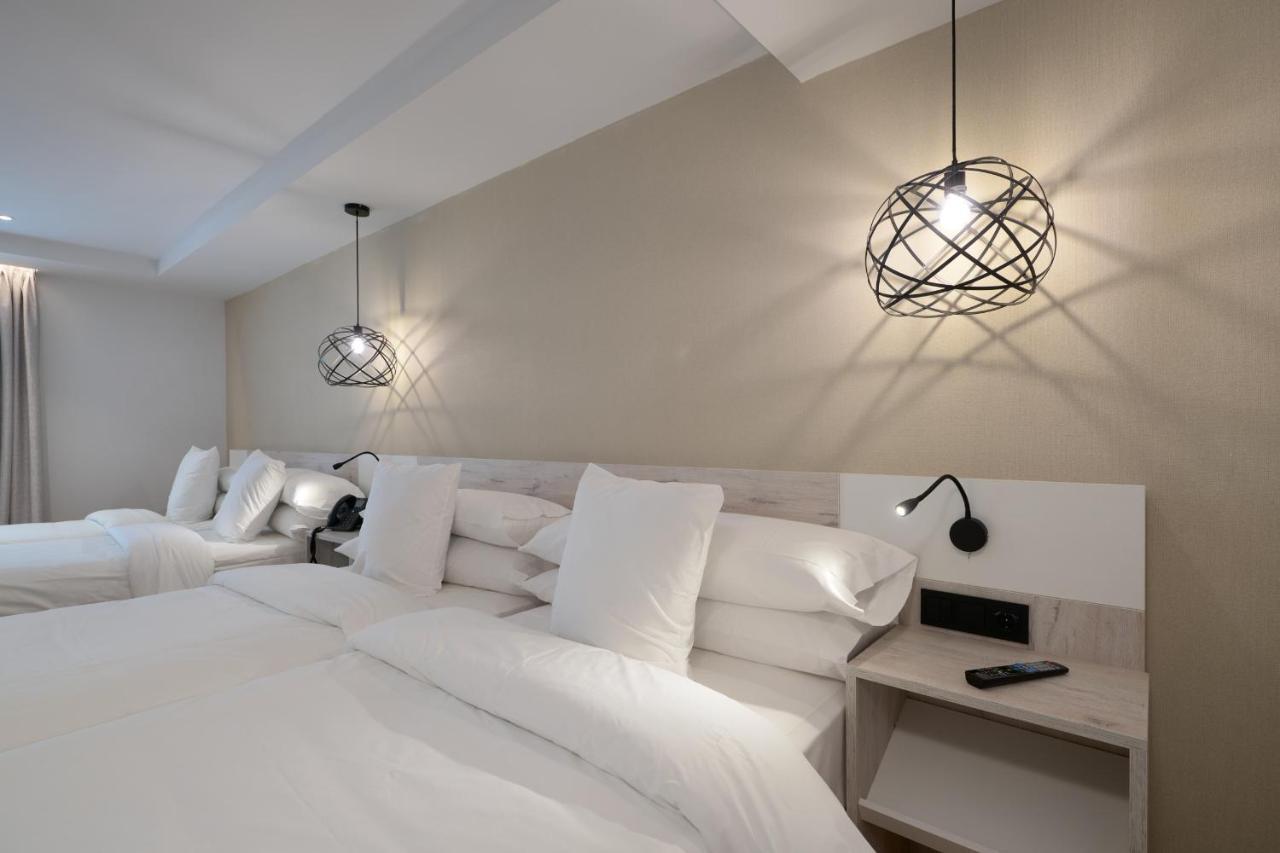 Hotel Obal Urban