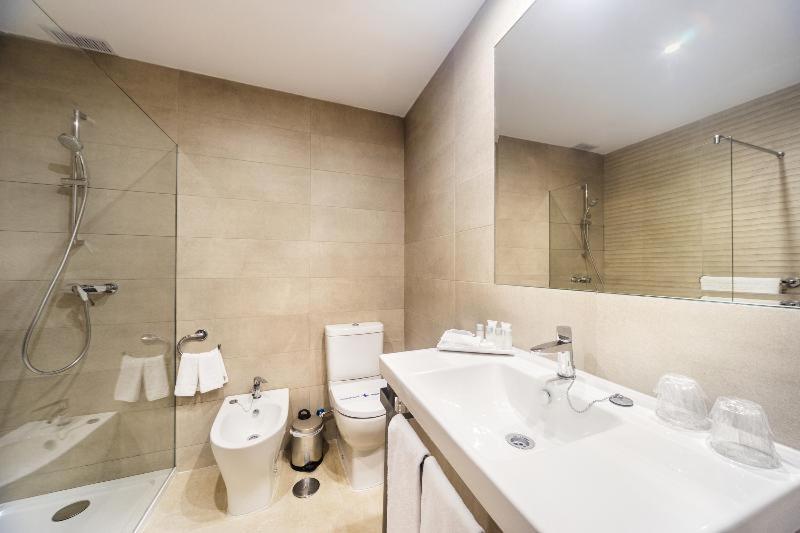 Hotel Obal
