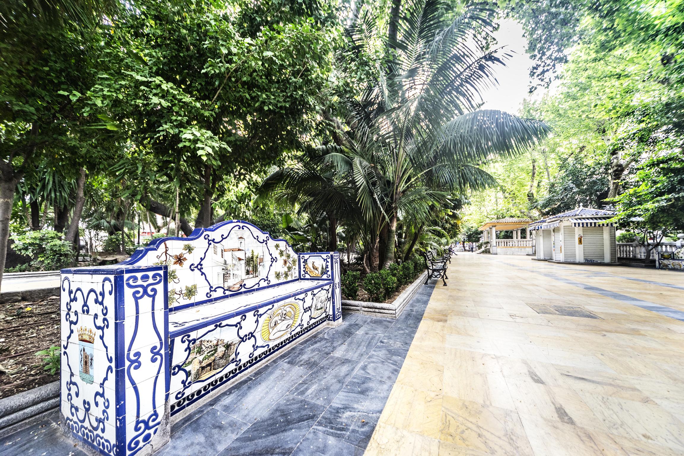 Obal Urban Hotel 4*