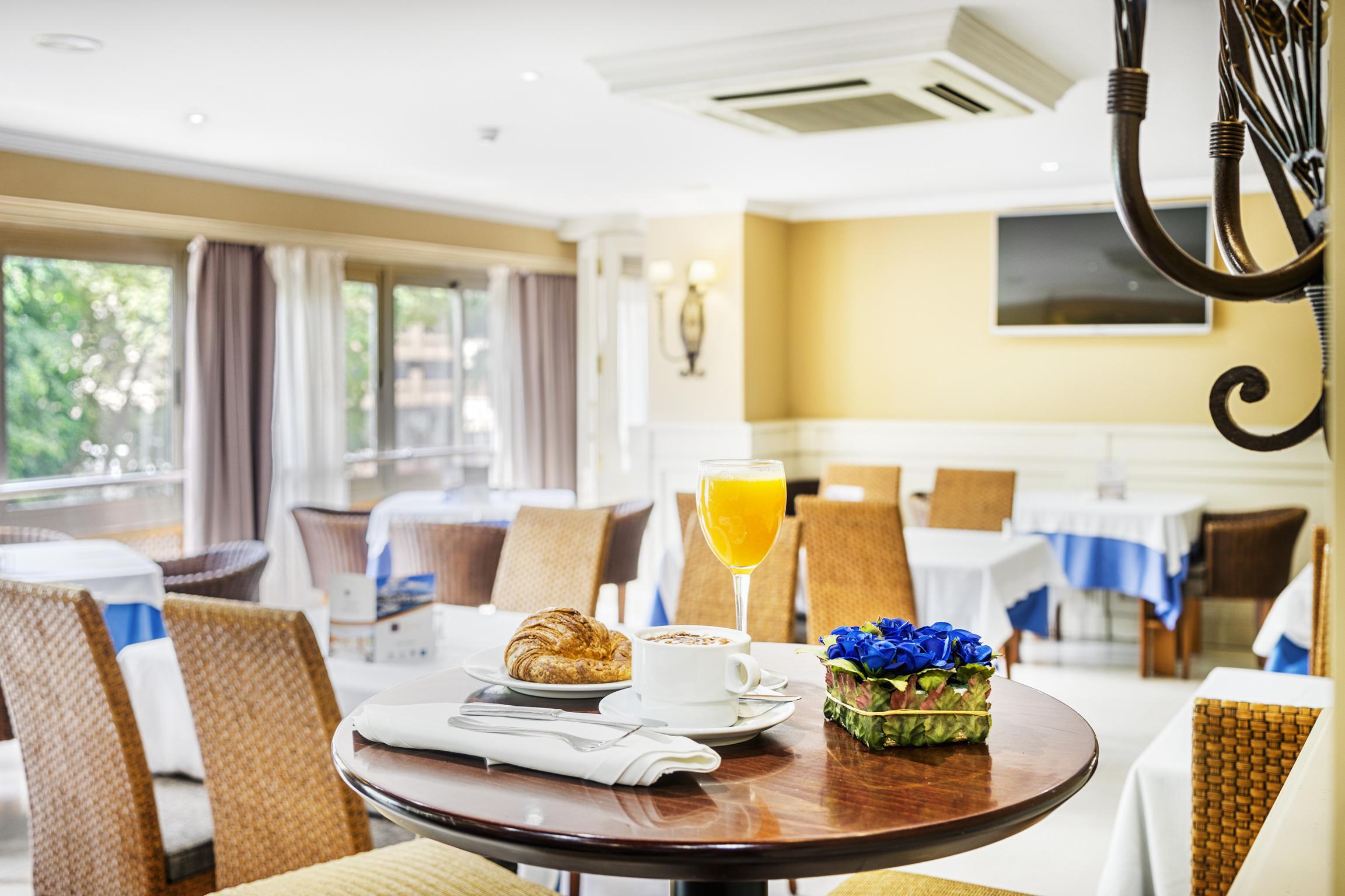 Hotel Obal Urban