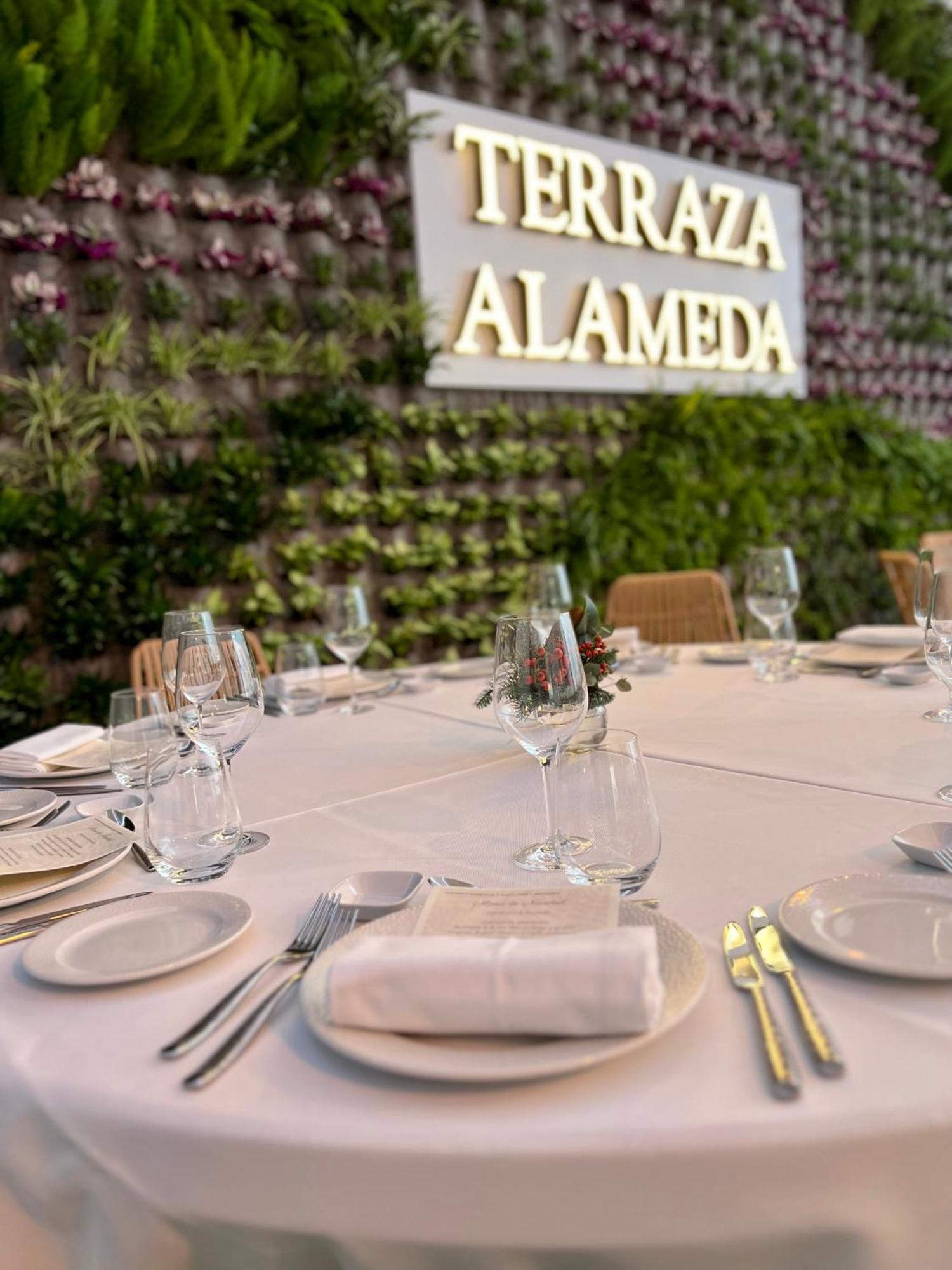 Hotel Obal Urban 4*