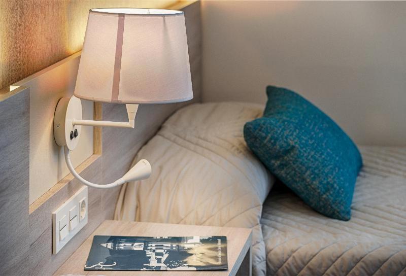 Obal Urban 4* Marbella